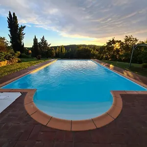 https://residence-lucignano.it-tuscanyhotel.com