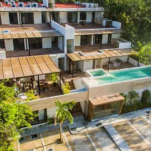 https://kantuun.quintano-roohotels.com