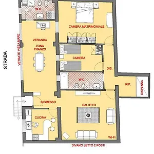 https://casa-vacanze-alessandro.sicilyhotelsitaly.net