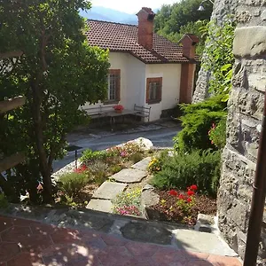 https://casa-vacanze-nonna-nella.it-tuscanyhotel.com