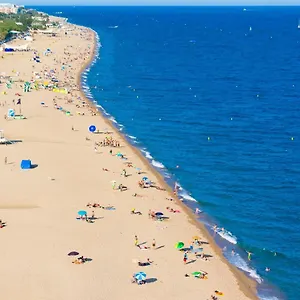 https://krm-suite-apartament.catalonia-hotels.com