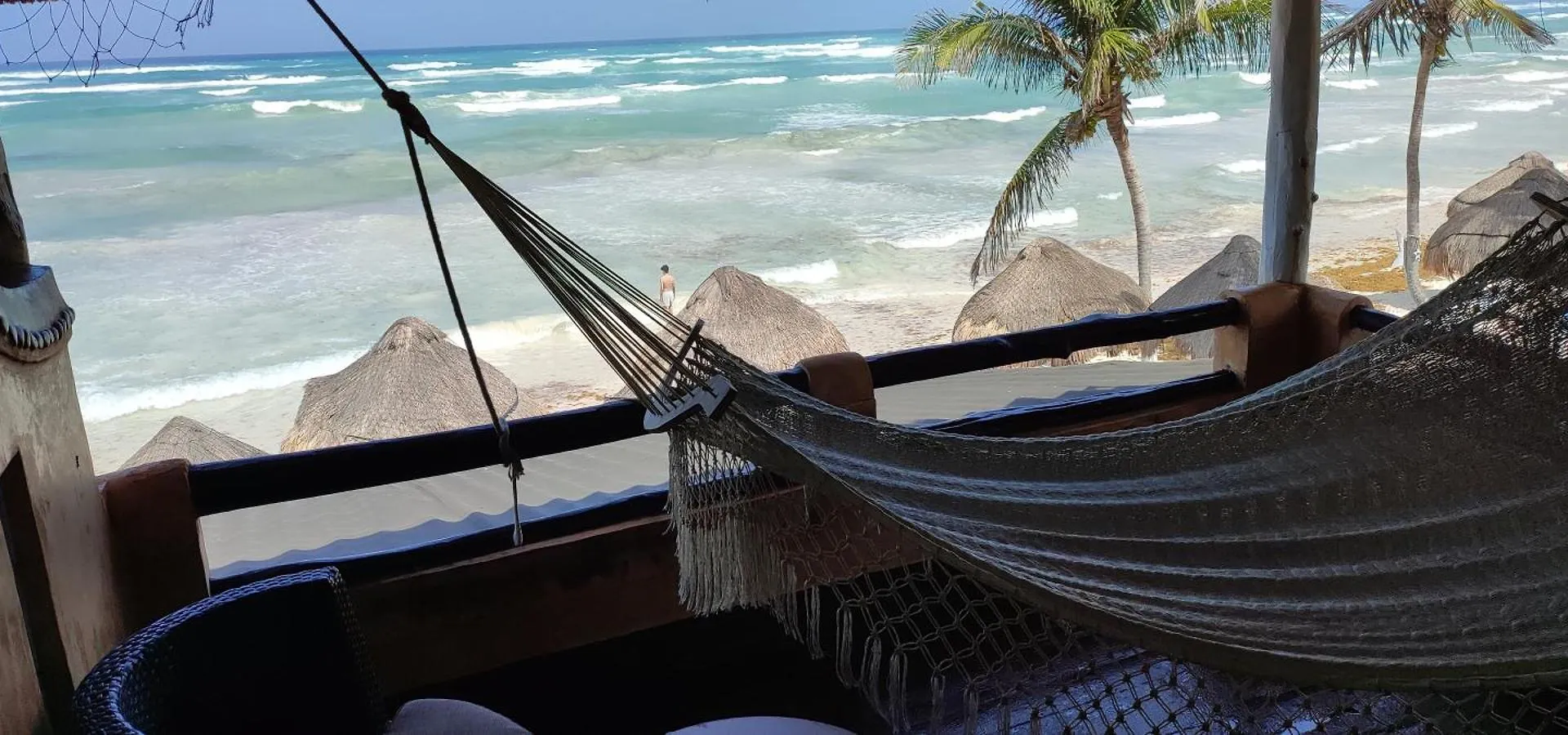 Villa Las Estrellas Tulum - Located At The Party Zone فندق