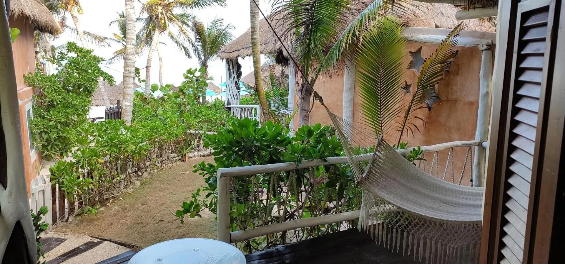 فندق Villa Las Estrellas Tulum - Located At The Party Zone