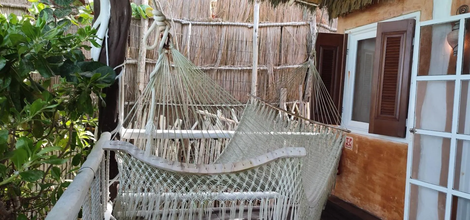 Villa Las Estrellas Tulum - Located At The Party Zone المكسيك