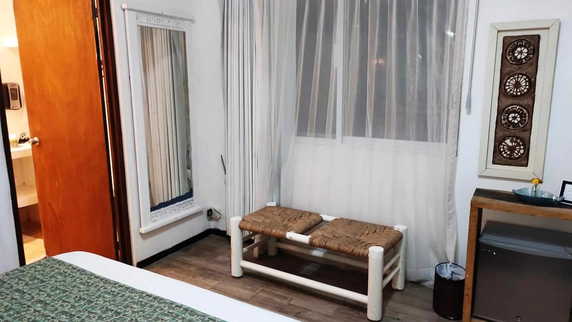 Villa Las Estrellas Tulum - Located At The Party Zone Mexico